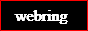 webring.gif