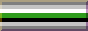 demineutrois2.gif