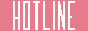 6b1d848aa1d51389fd13403d4e568824.gif