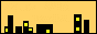 cityscape.gif