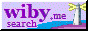 wiby.png