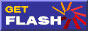 Pipeline_Rapids_5879_flash_get_flash.jpg
