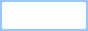 buttonblue.gif