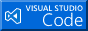 vsCode.png