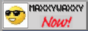 maxxywaxxy_2.png