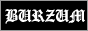 burzum.gif