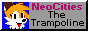 thetrampoline.gif
