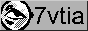 7vtia.png