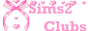 20080618_68e7db5895083409c24271MXsEseQpUw.gif