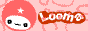 archived 88x31 button #89282