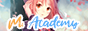 archived 88x31 button #89288