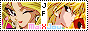 archived 88x31 button #89290