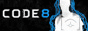 archived 88x31 button #89294