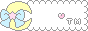 banner05.gif