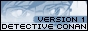 archived 88x31 button #89300
