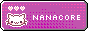 nanacore.png