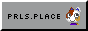 prl.png