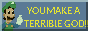 0d118882edd3c83d7908f28d1374d01d81f00592.png