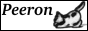 archived 88x31 button #89306