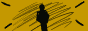 person.png