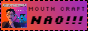 mcnao.gif