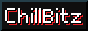 chillbitz.gif
