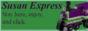 susanexpress.png