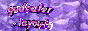 godeater.gif