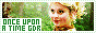 archived 88x31 button #89310