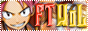 archived 88x31 button #89313