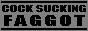 Untitled54353545111.png