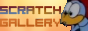 archived 88x31 button #89315