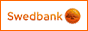 swedbank.png