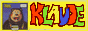 klaudeisbored.gif