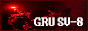 button-grusv8.png