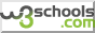w3schools.png