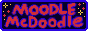 moodlemcdoodle.png