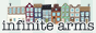 archived 88x31 button #34557