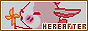 archived 88x31 button #89322
