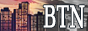archived 88x31 button #89323