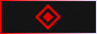 archived 88x31 button #89324