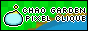 Chao%20Garden%20Pixel%20Clique%20Button%2088x31.png