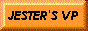 jesterbutton.gif