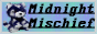 midnightbutton.png