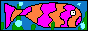 fishbutton.png