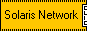 solarisnet_8831.gif