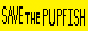 savethepupfishsticker.png