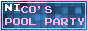 nicothepoet.gif
