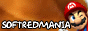 minibanner.gif