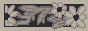 caseolum.png